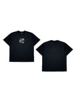 TELEVISISTAR // VXS // BLACK
