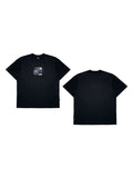 TELEVISISTAR // VXS // BLACK