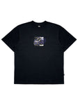 TELEVISISTAR // VXS // BLACK