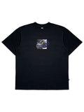TELEVISISTAR // VXS // BLACK
