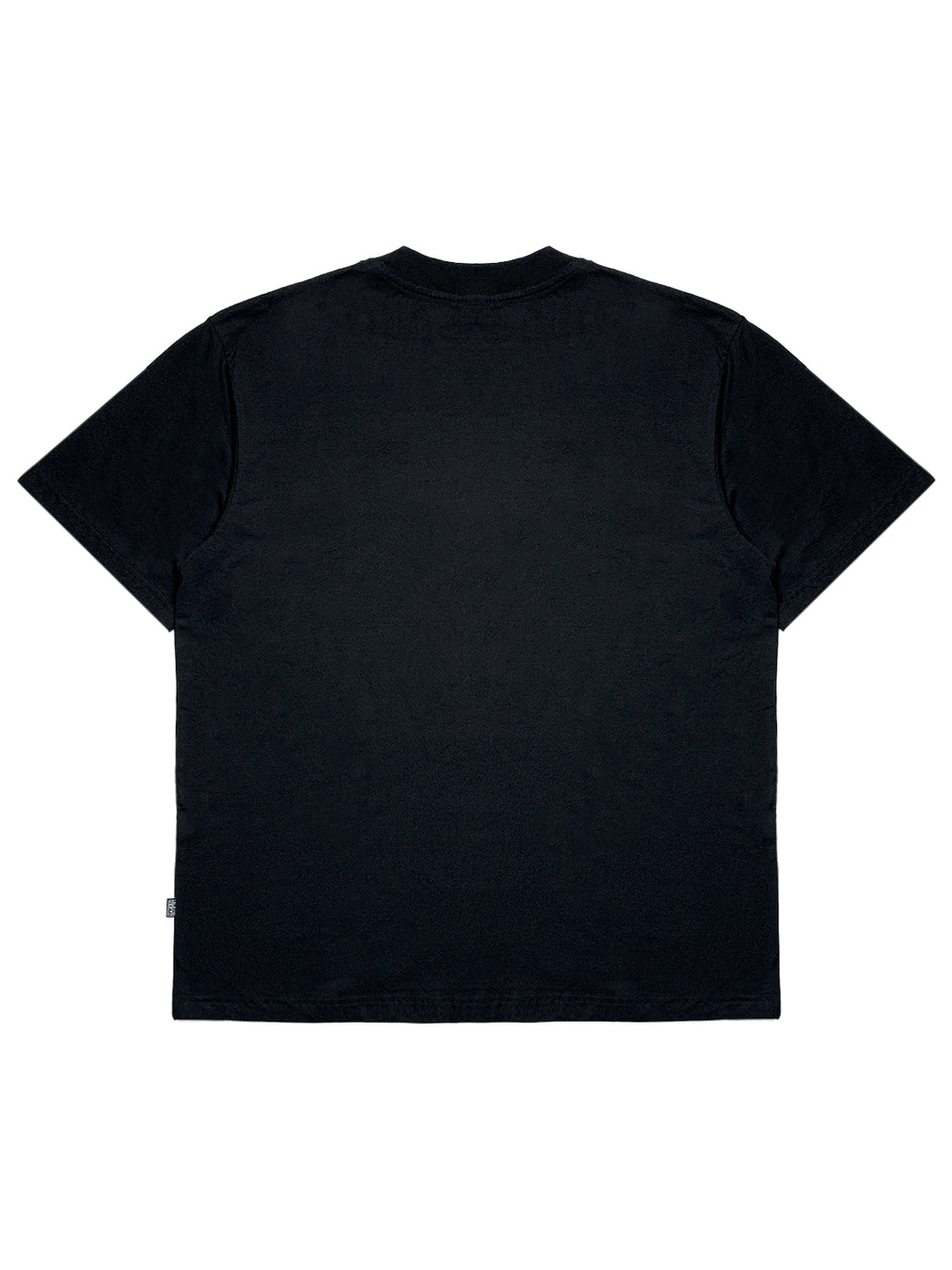TELEVISISTAR // VXS // BLACK