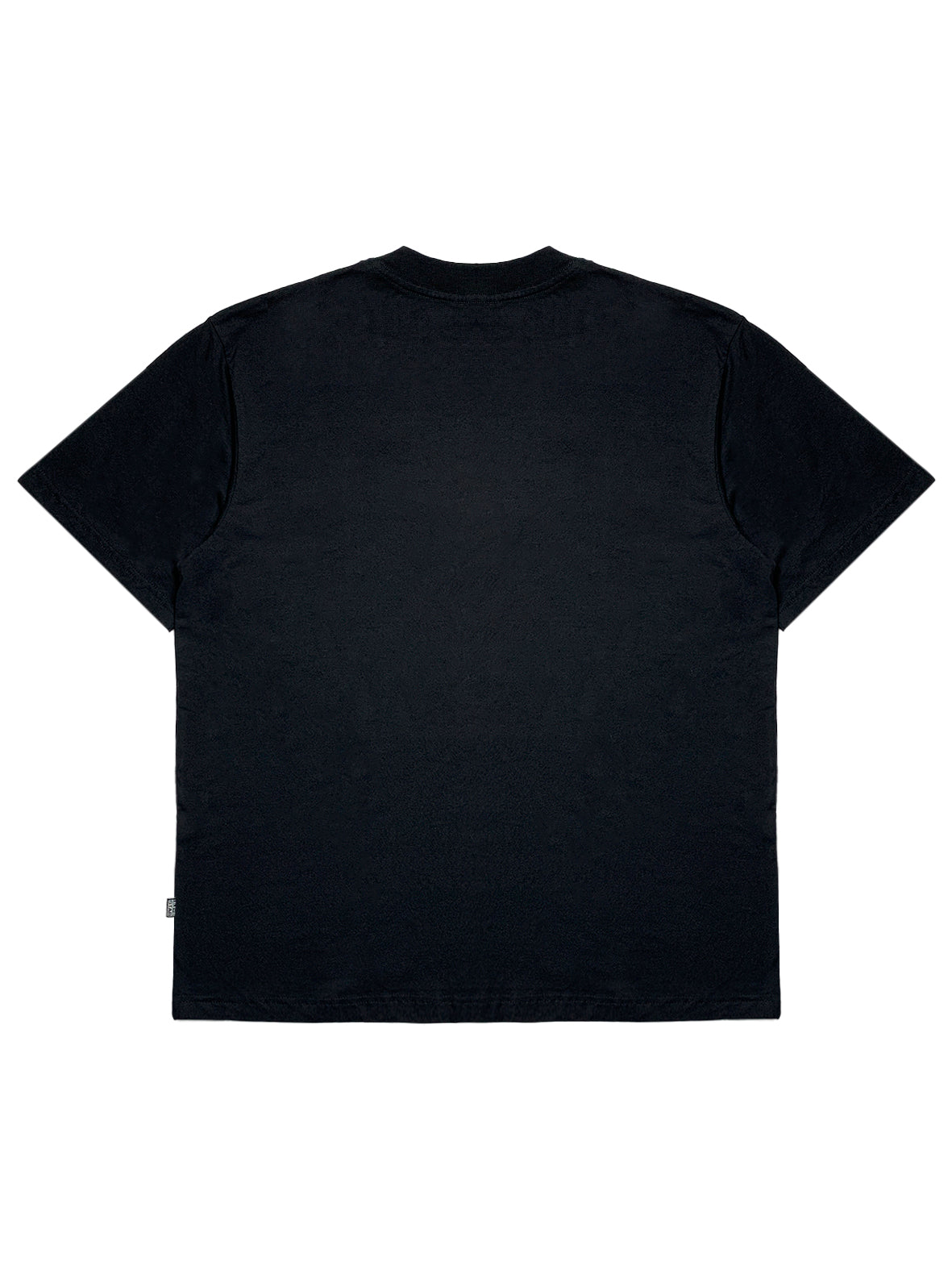 TELEVISISTAR // VXS // BLACK