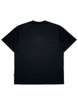 TELEVISISTAR // VXS // BLACK