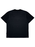 TELEVISISTAR // VXS // BLACK