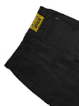 TELEVISISTAR // CLASSIC PANT VX // BLACK