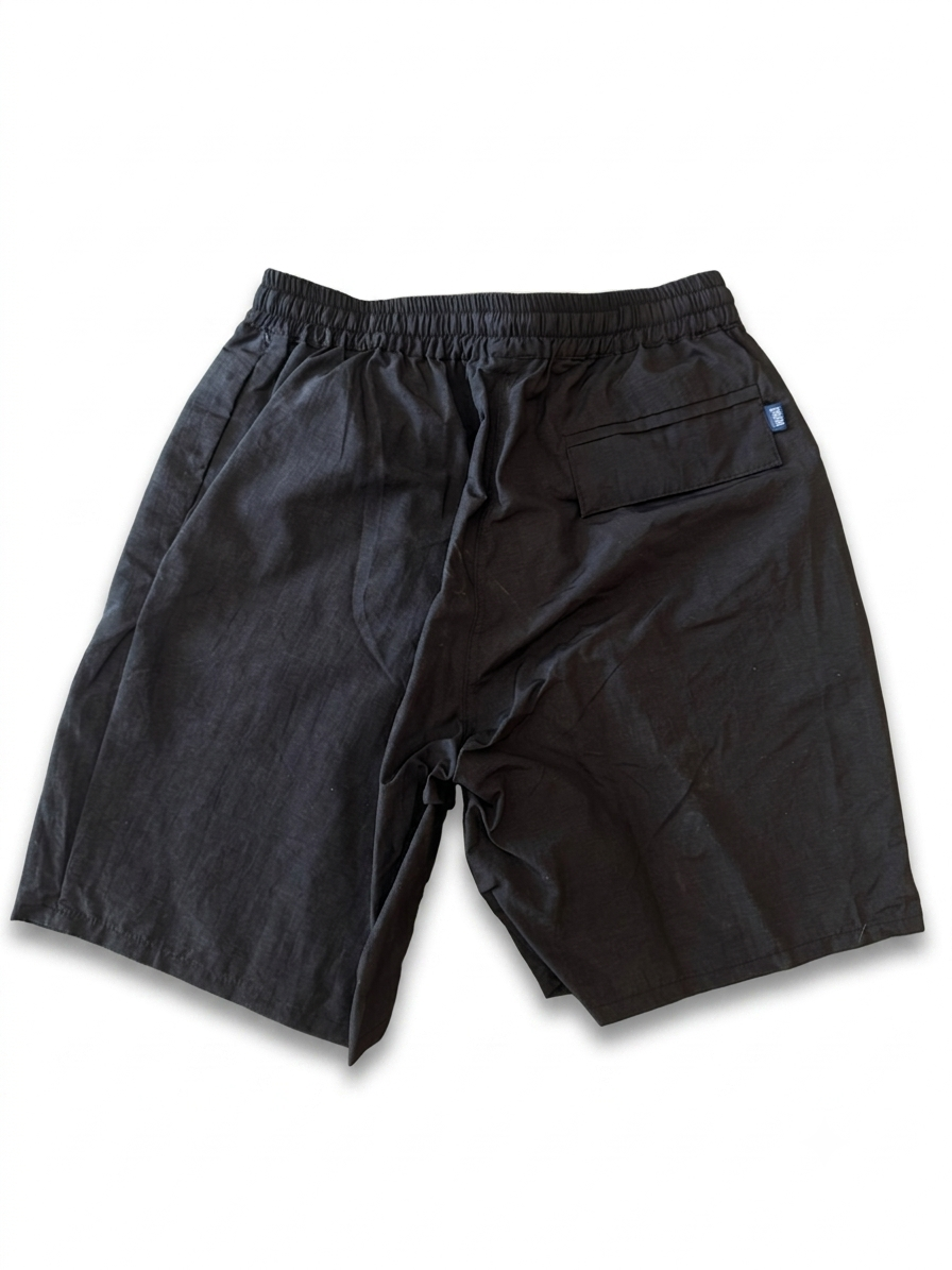 Santai Surf Club Bali Swim Short