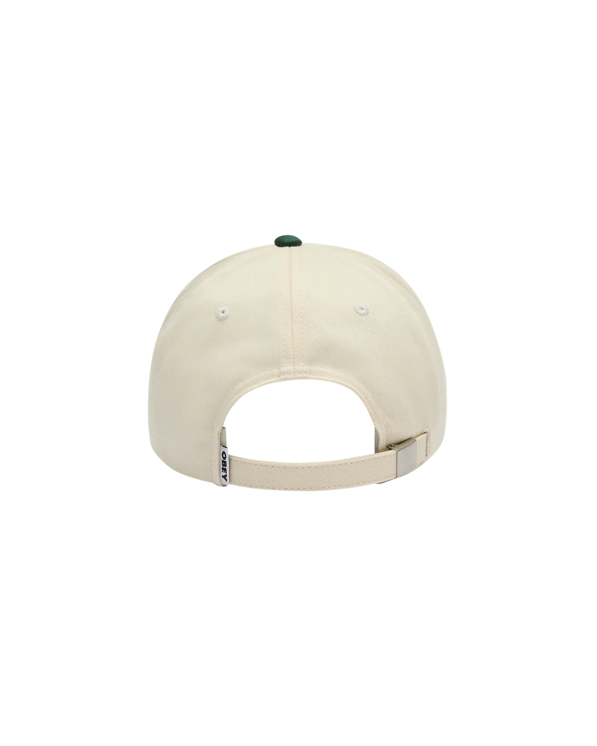 OBEY DESIGN STUDIOS 5 PANEL SPRUCE MULTI