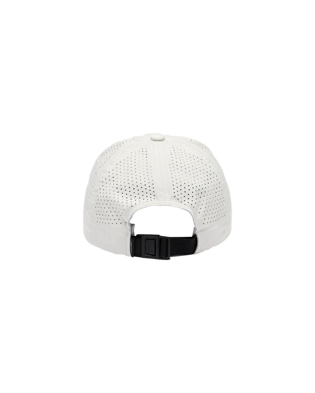 OBEY PACE 6 PANEL TRAIL CAP VAPOROUS MOON