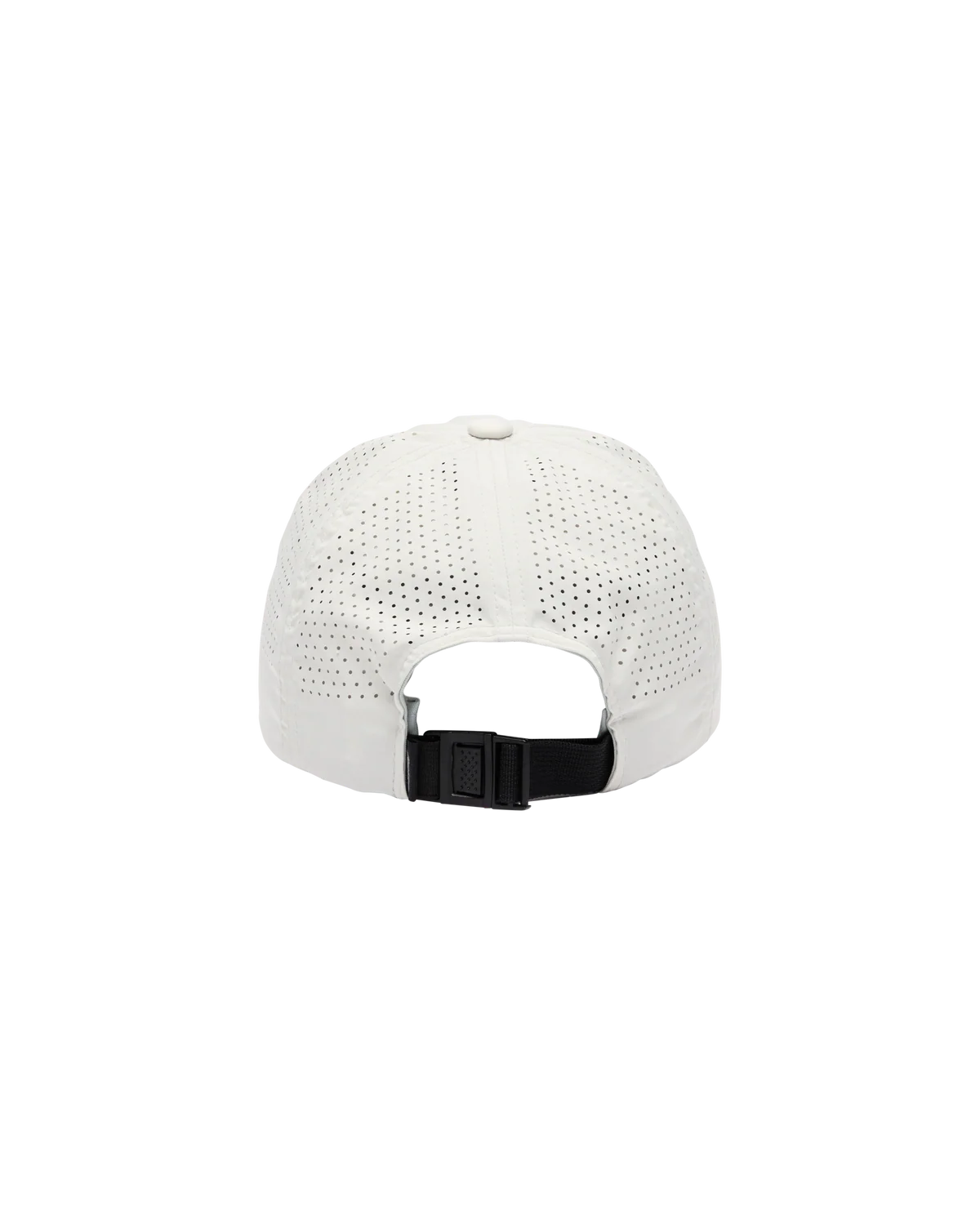 OBEY PACE 6 PANEL TRAIL CAP VAPOROUS MOON
