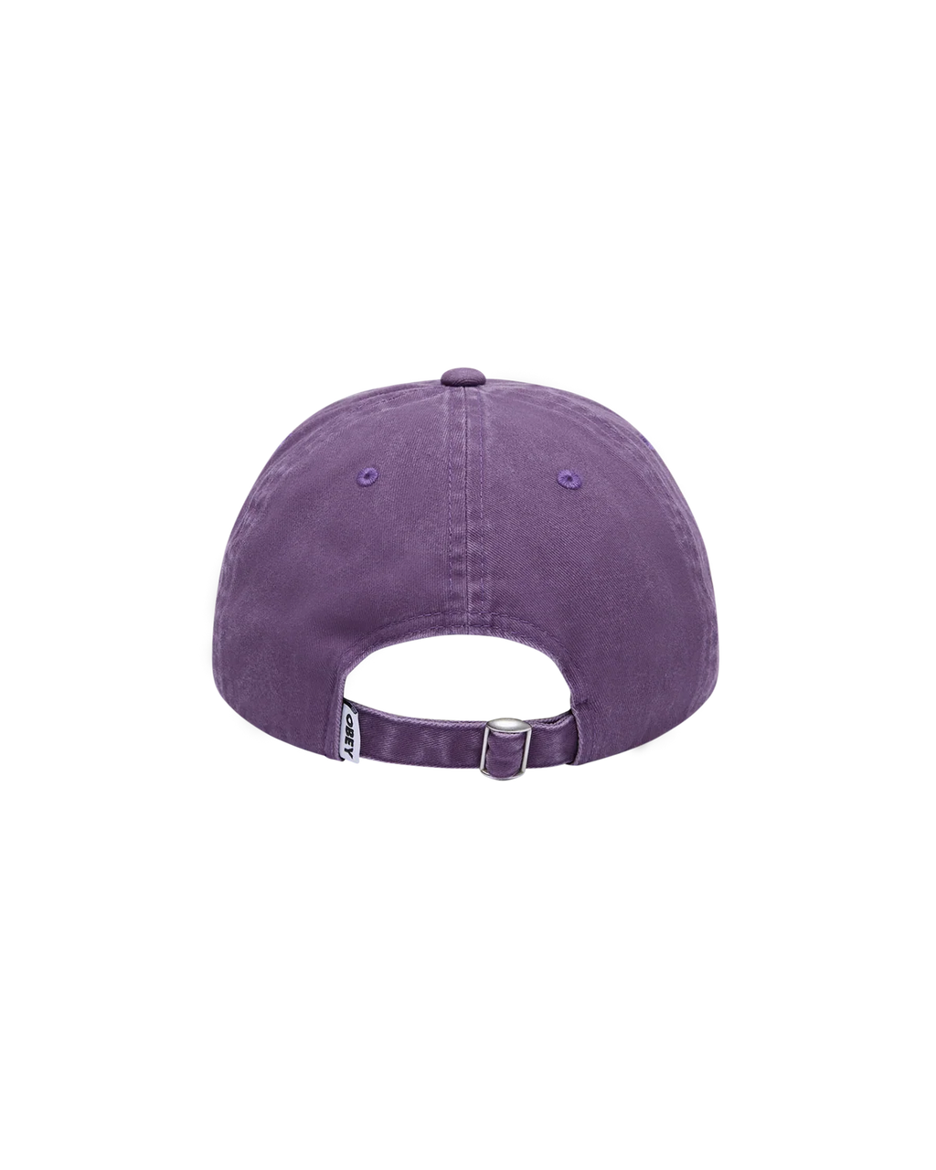 OBEY PIGMENT OUTLINE DELTA 6P PURPLE