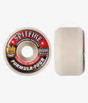 SPITFIRE WHEELS // FULL CONICAL 52MM 101D