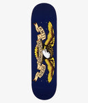 ANTIHERO // CLASSIC EAGLE  // 8.5