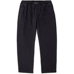 OBEY // EASY DENIM PANT // FADED BLACK