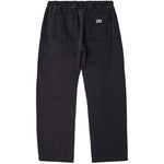 OBEY // EASY DENIM PANT // FADED BLACK