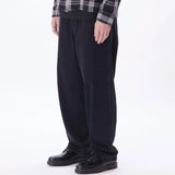 OBEY // EASY DENIM PANT // FADED BLACK