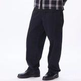 OBEY // EASY DENIM PANT // FADED BLACK