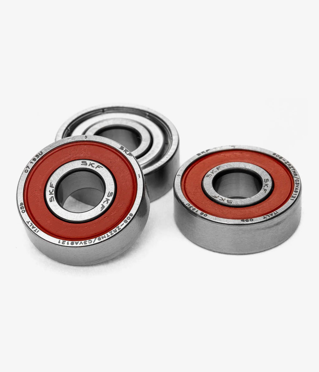 SKF BEARINGS // ISHOD WAIR SIGNATURE PRO