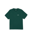 OBEY // T-SHIRT // WE SEE YOU // FOREST