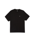 OBEY // T-SHIRT // ALTERNATE REALITY // BLACK