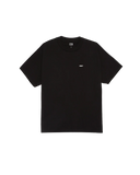 OBEY // T-SHIRT // ALTERNATE REALITY // BLACK