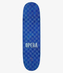 OPERA // FARDELL SWORD // 8.75