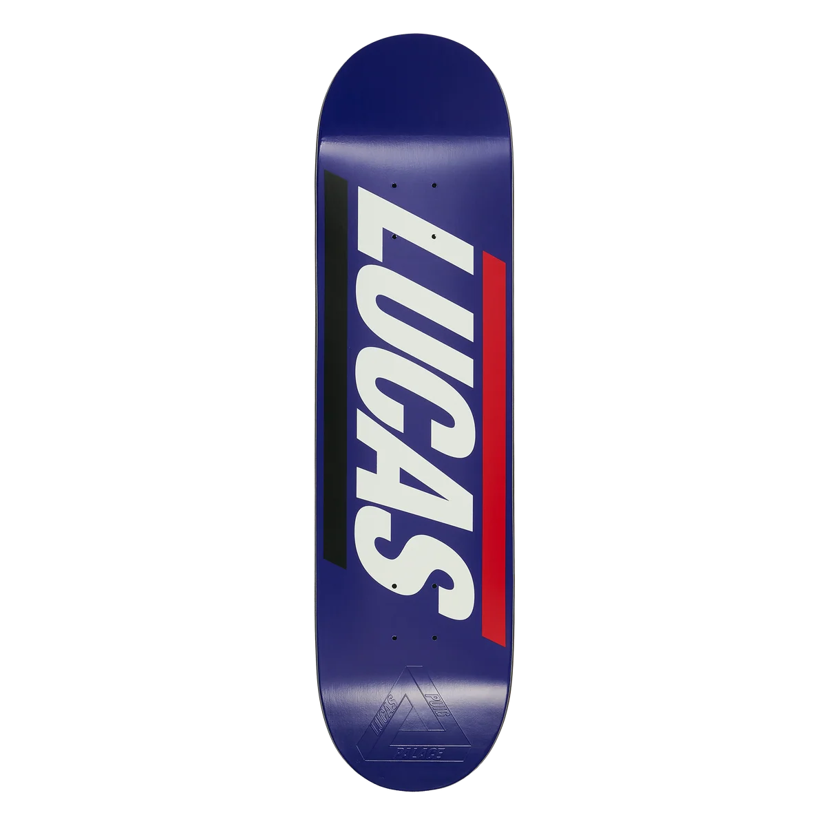 PALACE LUCAS PRO S44 8.2