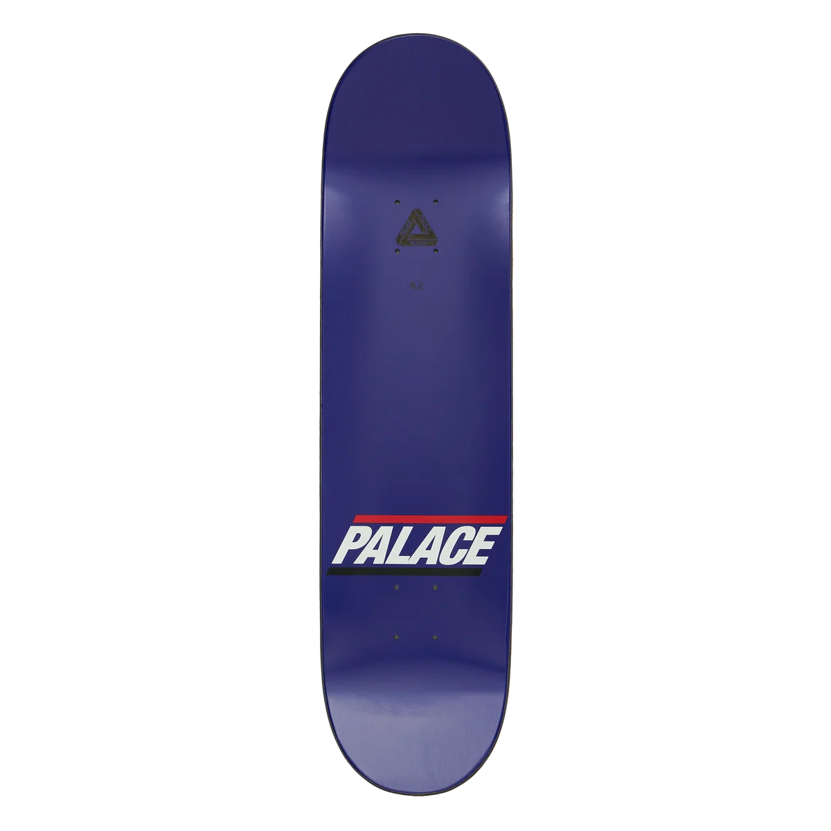 PALACE LUCAS PRO S44 8.2