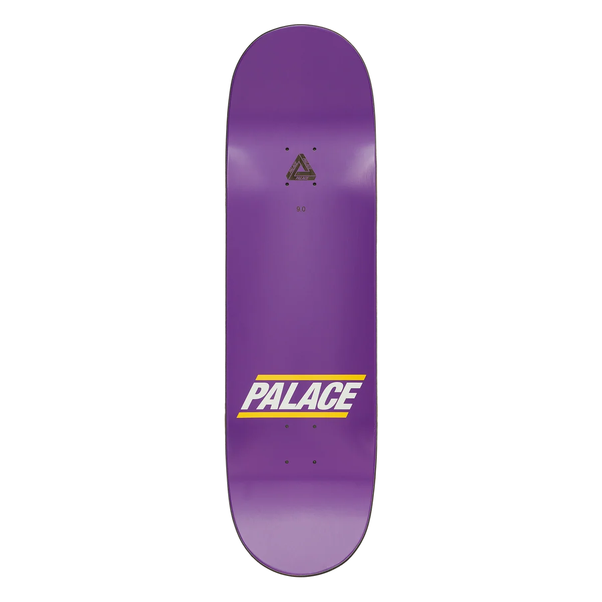 PALACE VILLE PRO S44 9.0