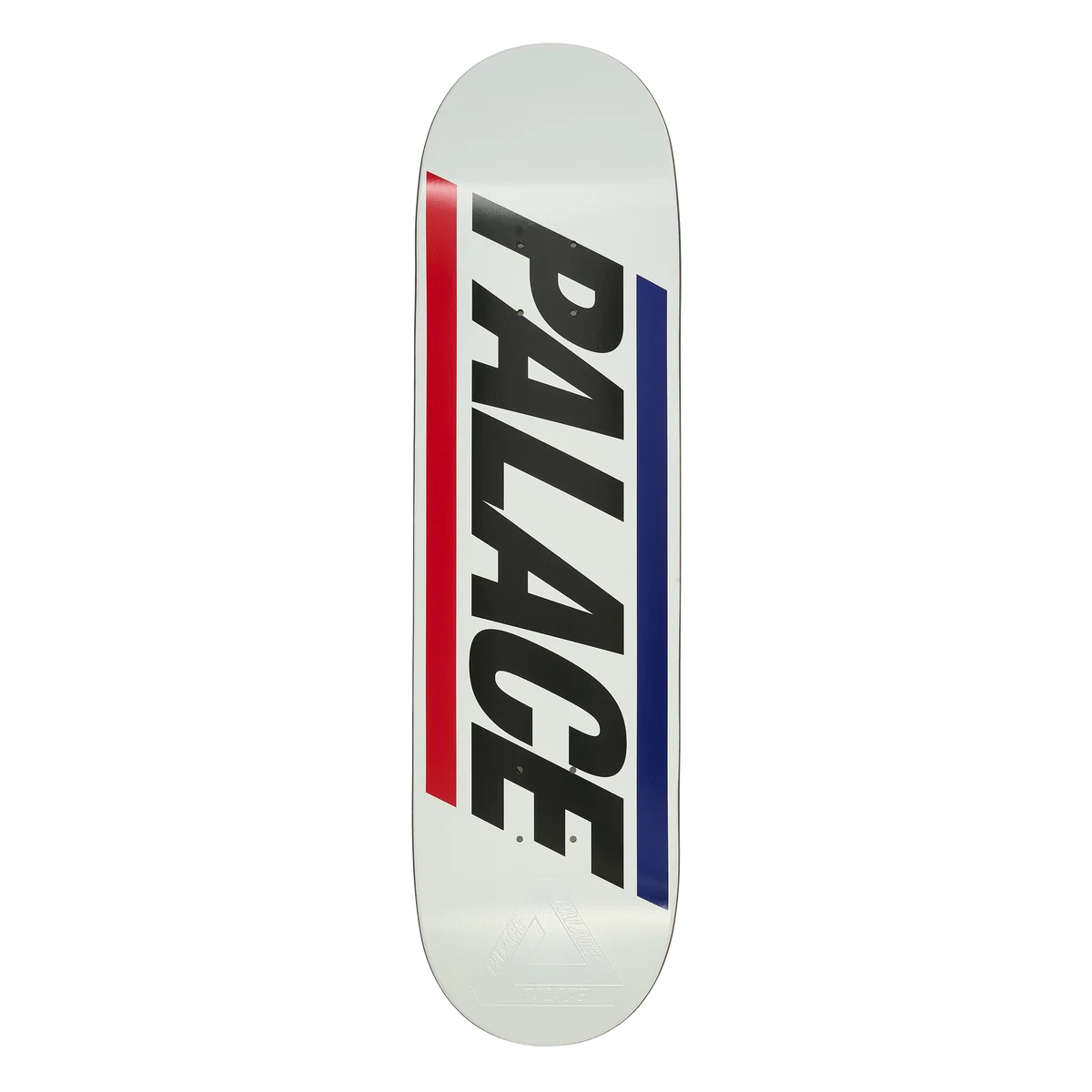 PALACE BASICALLY A BOARD 8.25