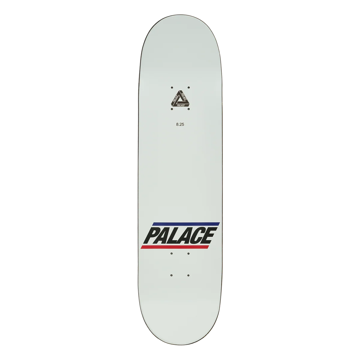 PALACE BASICALLY A BOARD 8.25
