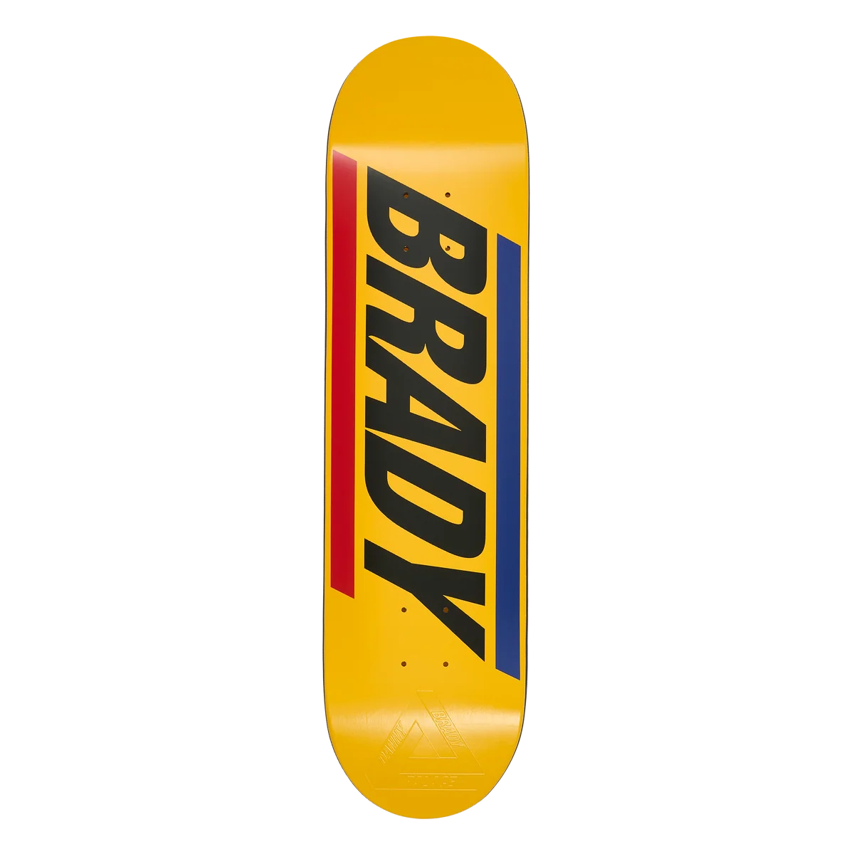 PALACE BRADY PRO S44 8.0