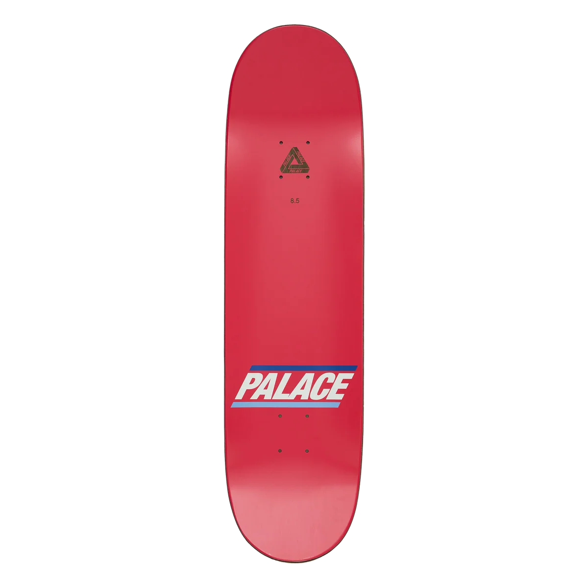PALACE CHARLIE PRO S44 8.5