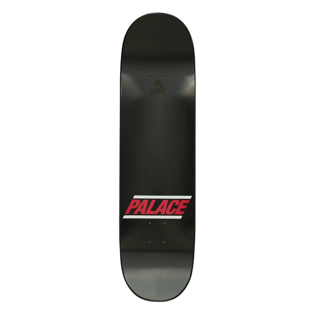 PALACE KYLE PRO S44 8.5