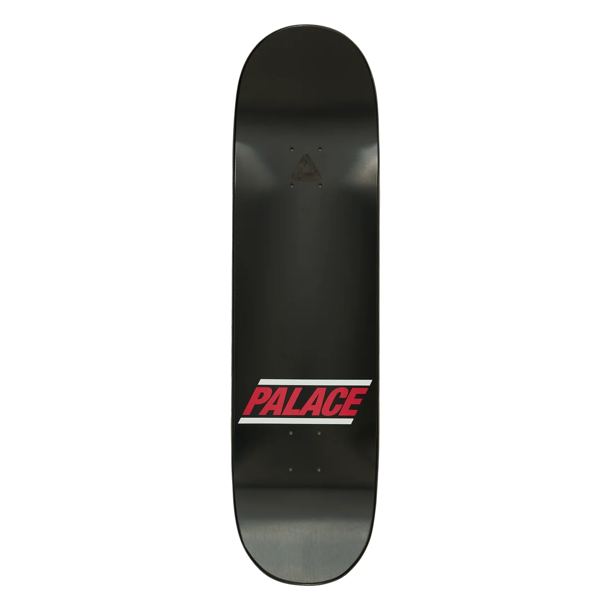 PALACE KYLE PRO S44 8.5