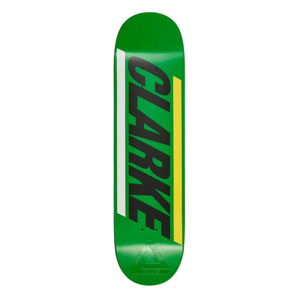 PALACE LUCIEN PRO S44 8.25