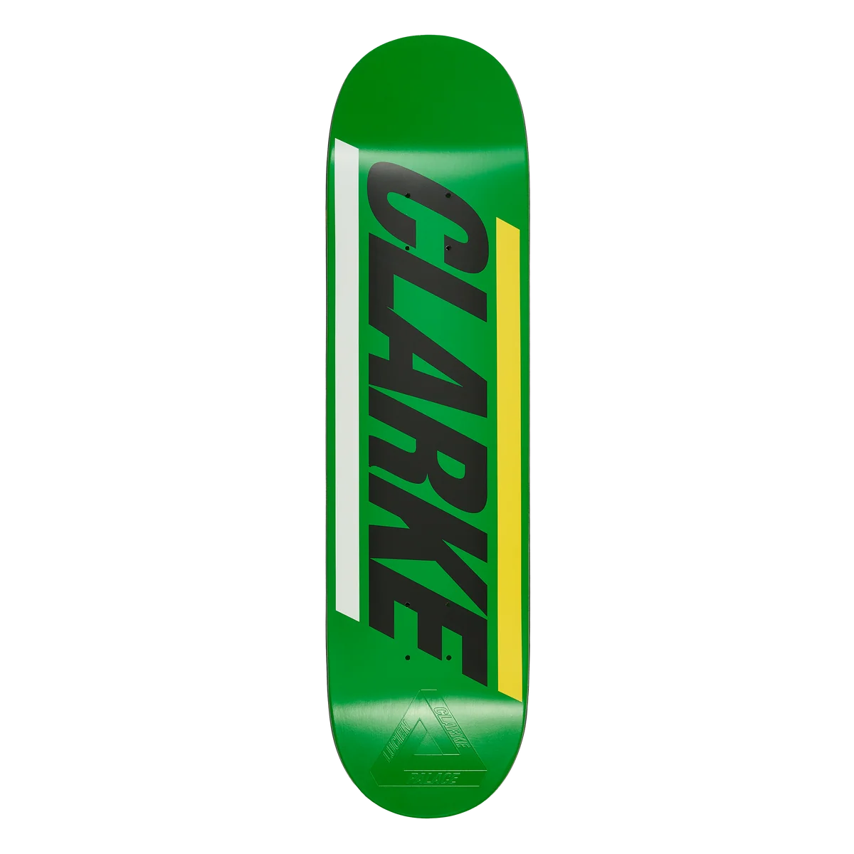PALACE LUCIEN PRO S44 8.25
