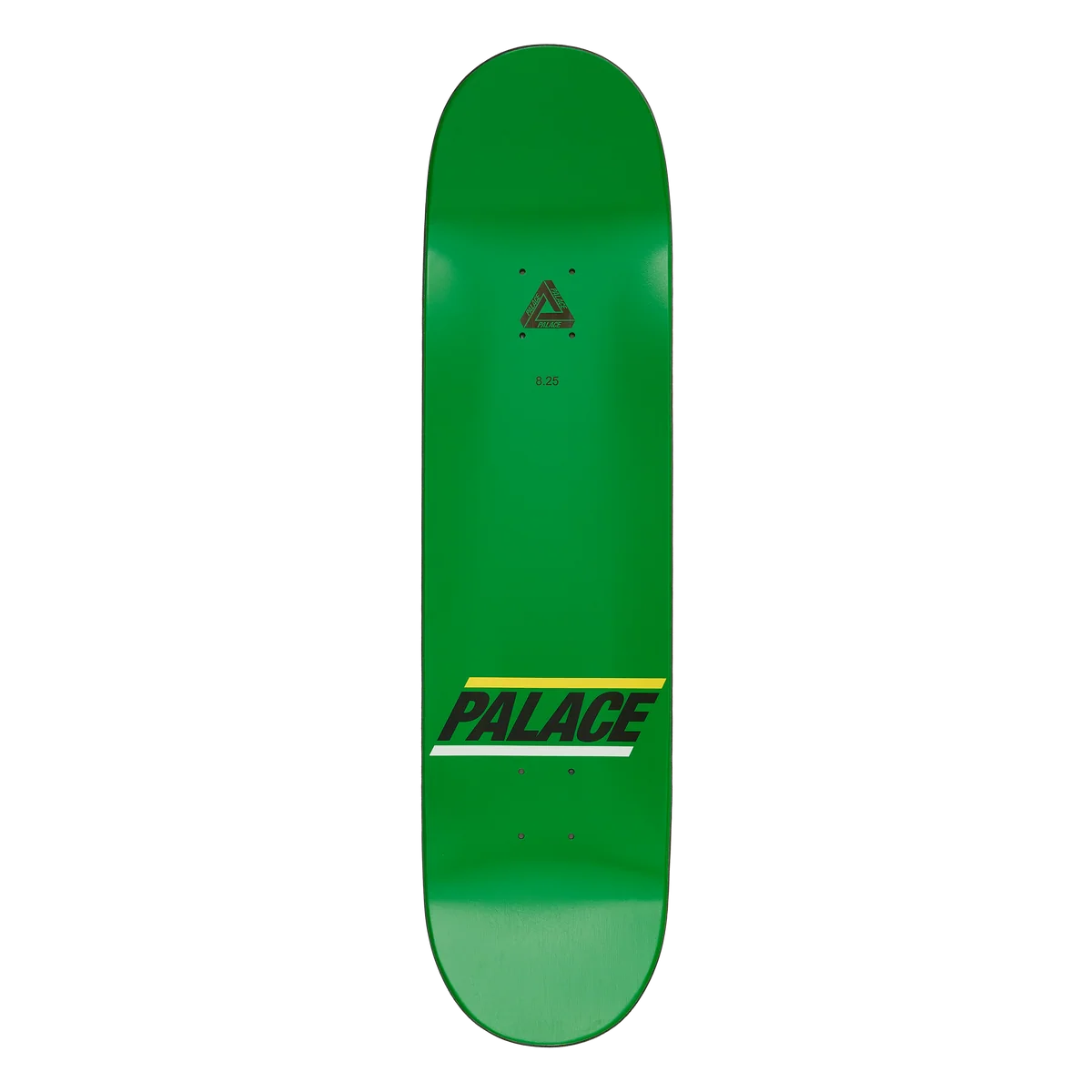 PALACE LUCIEN PRO S44 8.25