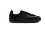 LAST RESORT AB // CM001 // BLACK BLACK