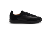 LAST RESORT AB // CM001 // BLACK BLACK