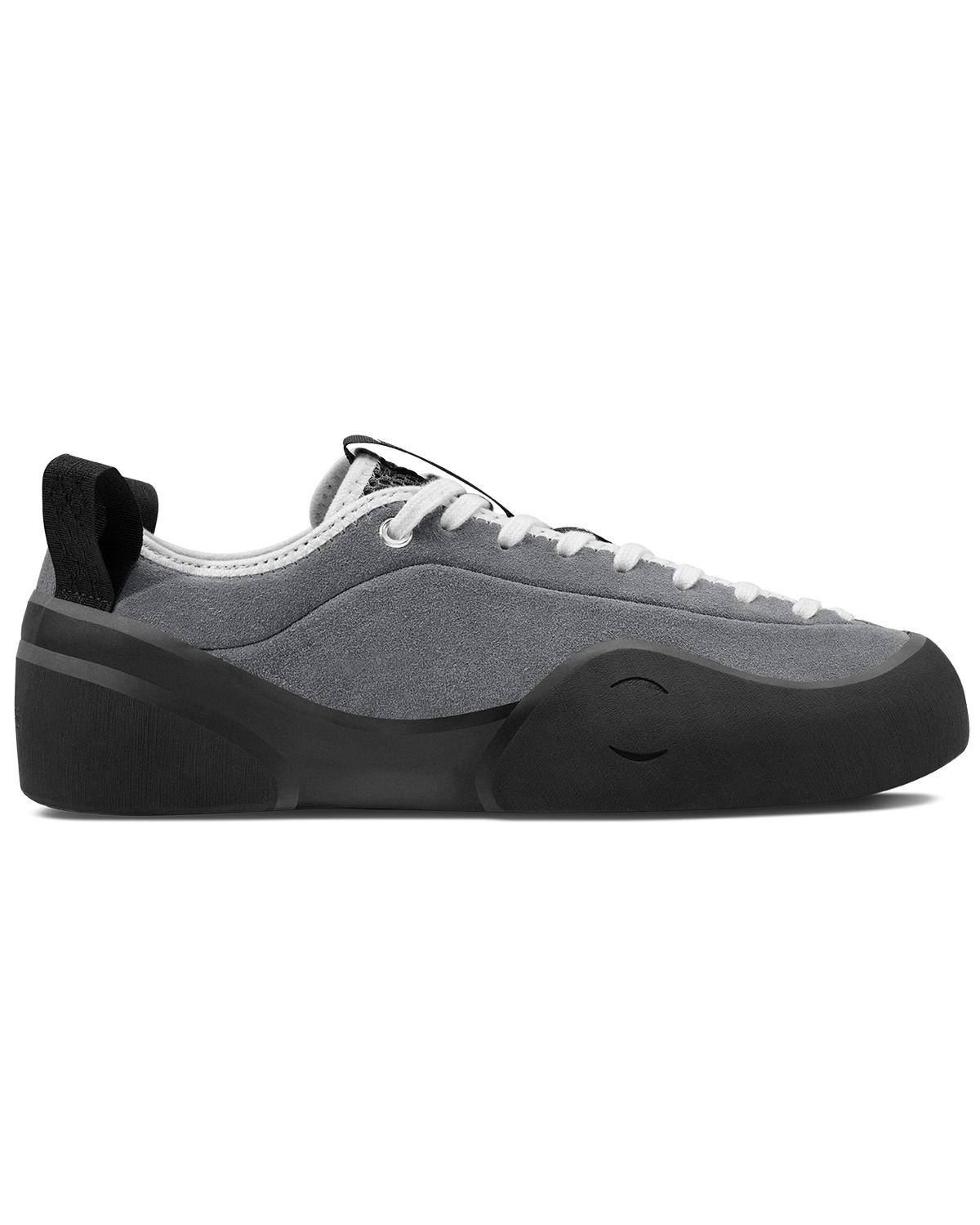 VILLAGE PM 1PM GREY NATURAL BLACK