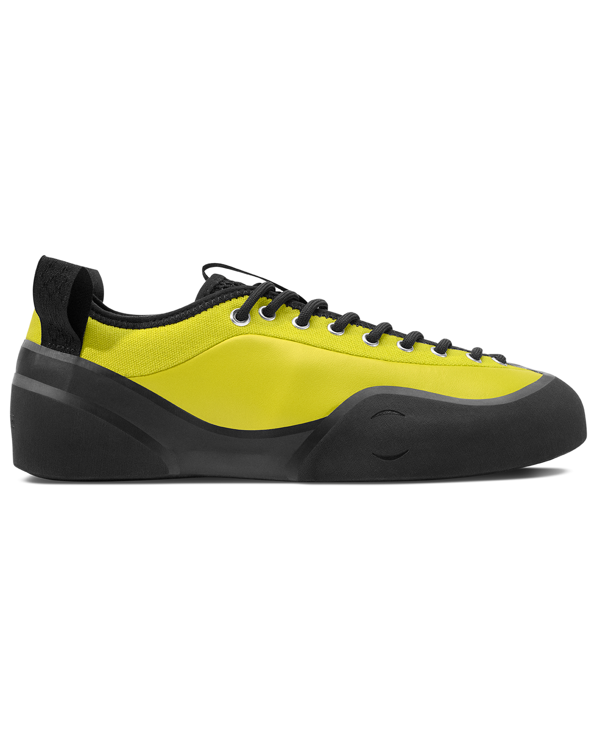 VILLAGE PM 1PM LIME LTR NATURAL BLACK