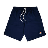 MAGENTA // VISION SWIM SHORTS // DEEP BLUE