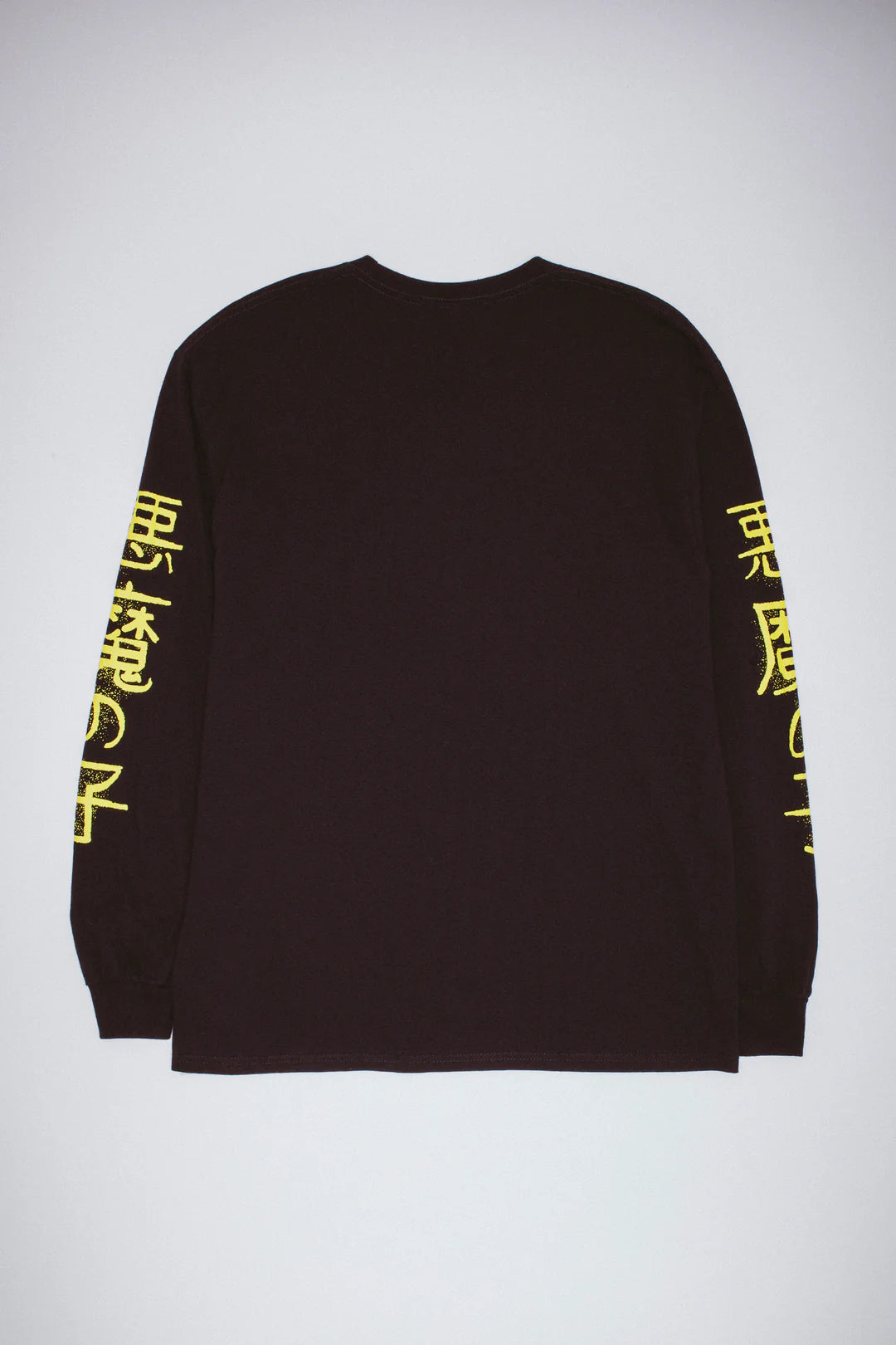 FUCKING AWESOME SHINKOKU LS
