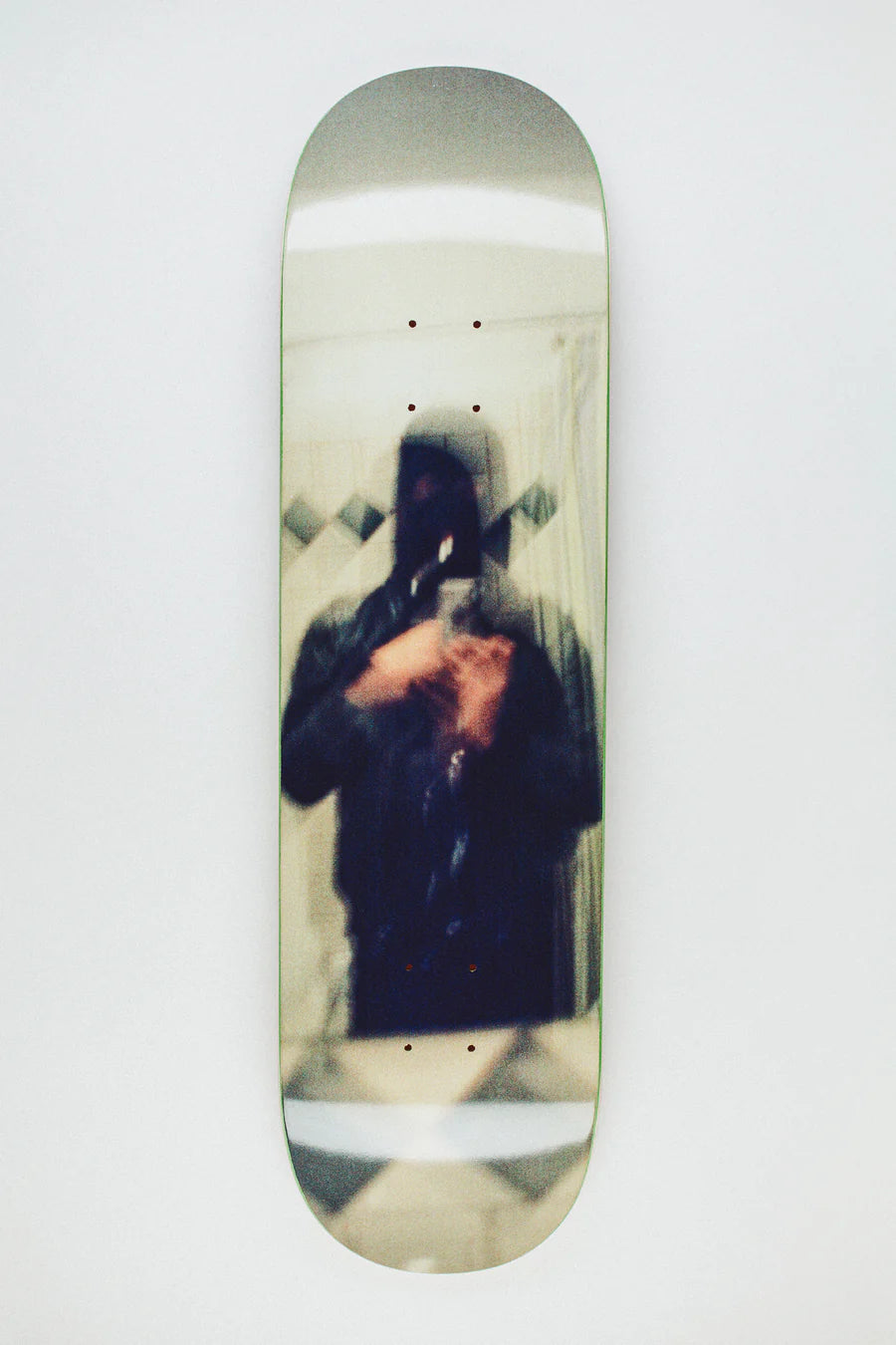 FUCKING AWESOME JAKE ANDERSON MIRROR 8.38
