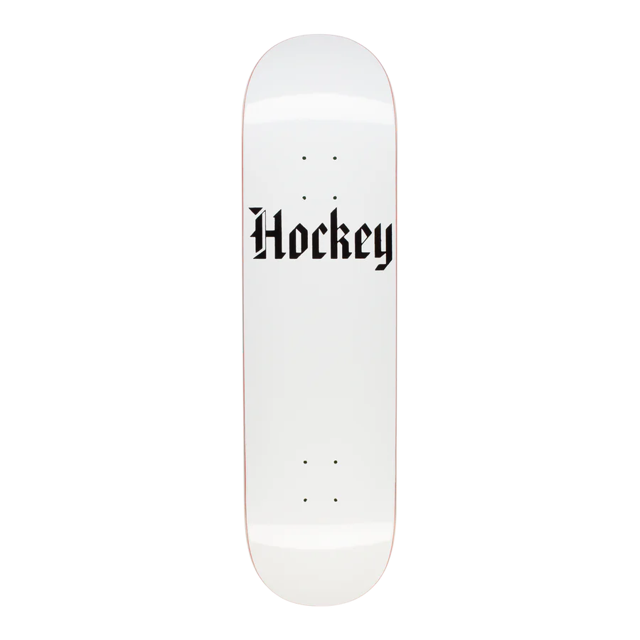 HOCKEY STONE TEAM 8.5
