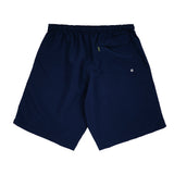 MAGENTA // VISION SWIM SHORTS // DEEP BLUE