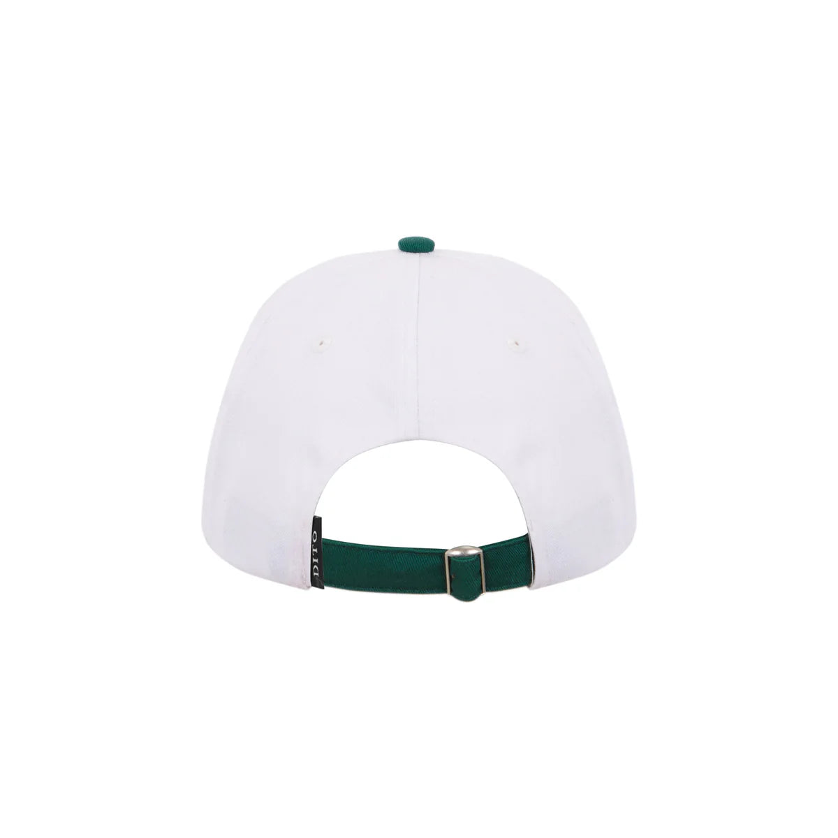 DITO COLLECTIVE GRASS COURT CAP