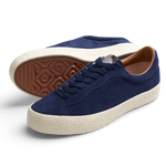 LAST RESORT AB // VM002 // DEEP BLUE WHITE