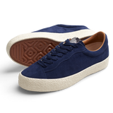 LAST RESORT AB // VM002 // DEEP BLUE WHITE