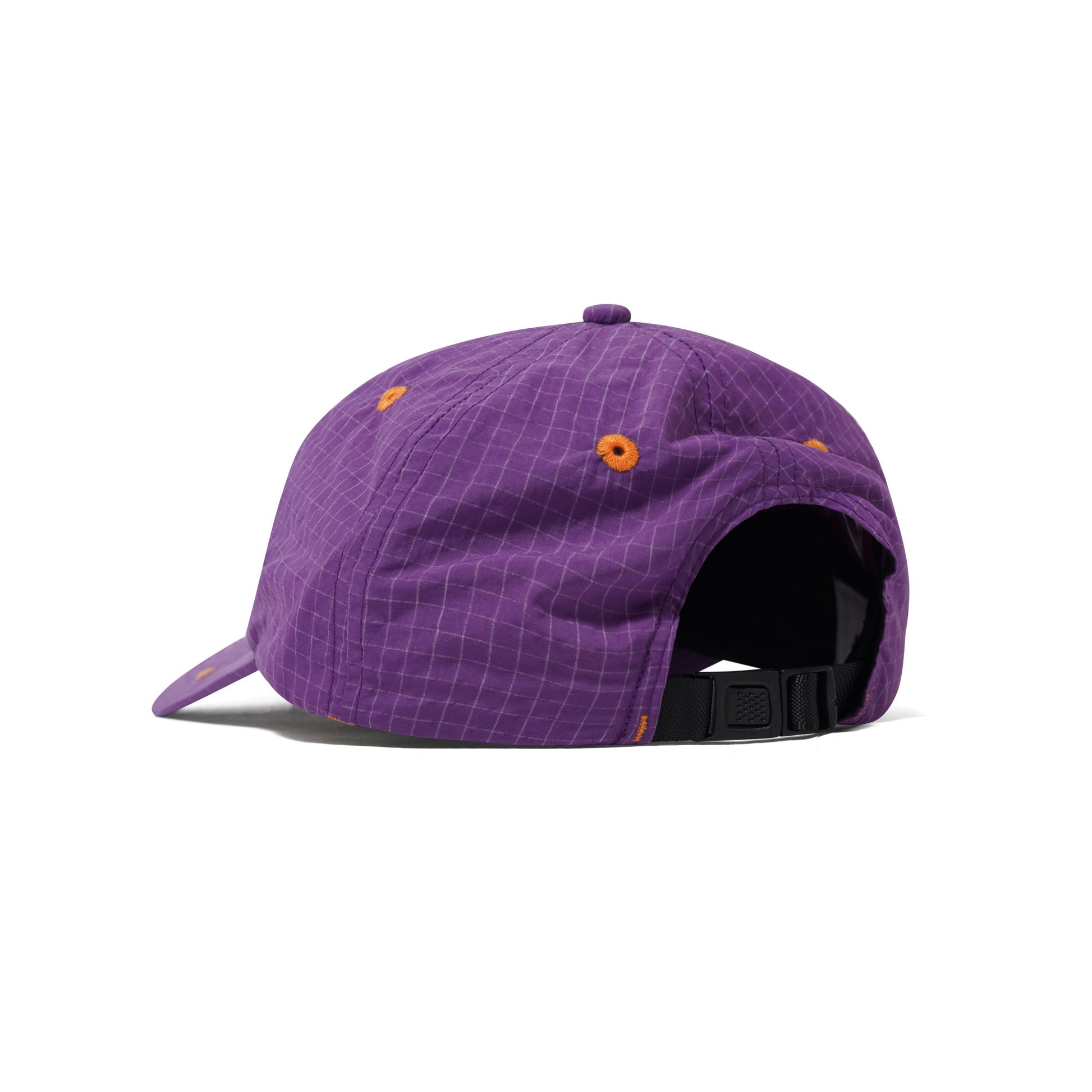 BUTTERGOODS // CAPS // ALL TERRAIN 6P // BERRY